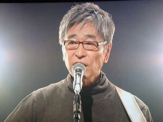 初めて行ったLIVE❗