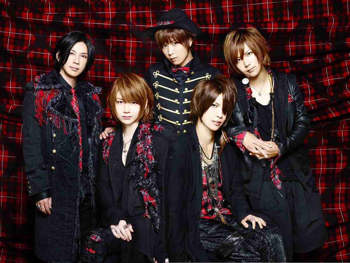 初めて行ったLIVE❗