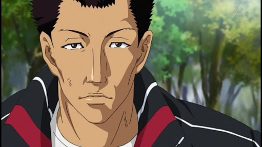【妄想・雑談】あらゆるアニメのキャラクターたちが通う学園