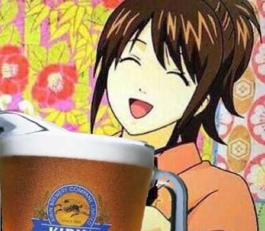 【妄想・雑談】あらゆるアニメのキャラクターたちが通う学園