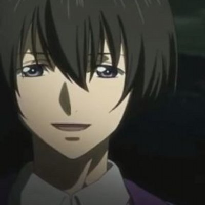 【妄想・雑談】あらゆるアニメのキャラクターたちが通う学園