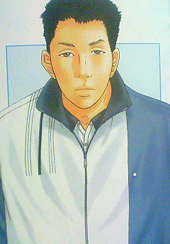 【妄想・雑談】あらゆるアニメのキャラクターたちが通う学園