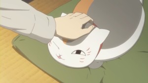 【妄想・雑談】あらゆるアニメのキャラクターたちが通う学園
