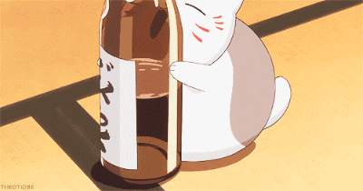【妄想・雑談】あらゆるアニメのキャラクターたちが通う学園