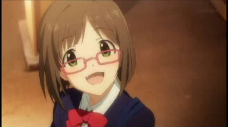 【妄想・雑談】あらゆるアニメのキャラクターたちが通う学園