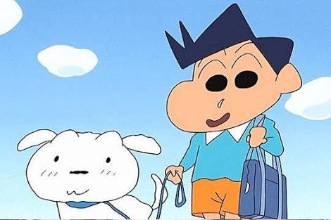 【妄想・雑談】あらゆるアニメのキャラクターたちが通う学園