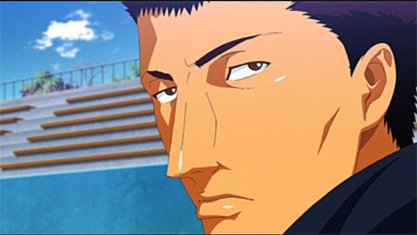 【妄想・雑談】あらゆるアニメのキャラクターたちが通う学園