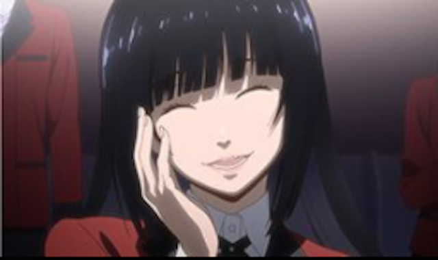 【妄想・雑談】あらゆるアニメのキャラクターたちが通う学園