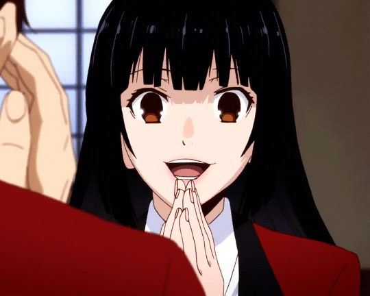 【妄想・雑談】あらゆるアニメのキャラクターたちが通う学園
