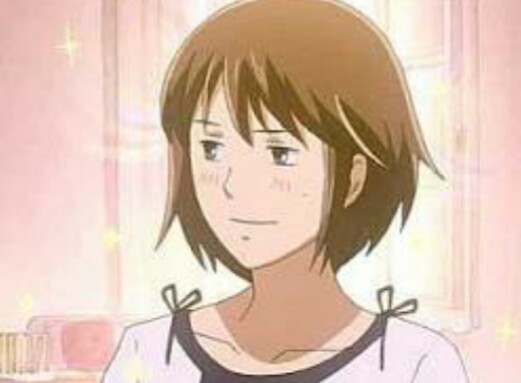 【妄想・雑談】あらゆるアニメのキャラクターたちが通う学園