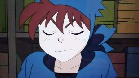 【妄想・雑談】あらゆるアニメのキャラクターたちが通う学園