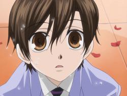 【妄想・雑談】あらゆるアニメのキャラクターたちが通う学園