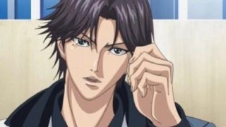 【妄想・雑談】あらゆるアニメのキャラクターたちが通う学園