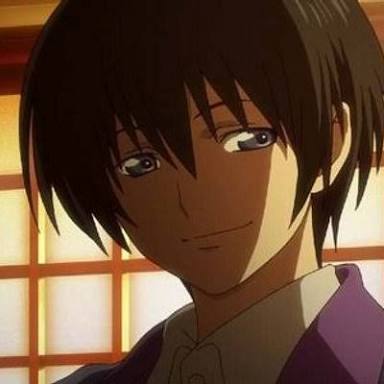 【妄想・雑談】あらゆるアニメのキャラクターたちが通う学園