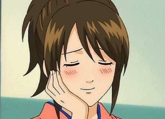 【妄想・雑談】あらゆるアニメのキャラクターたちが通う学園