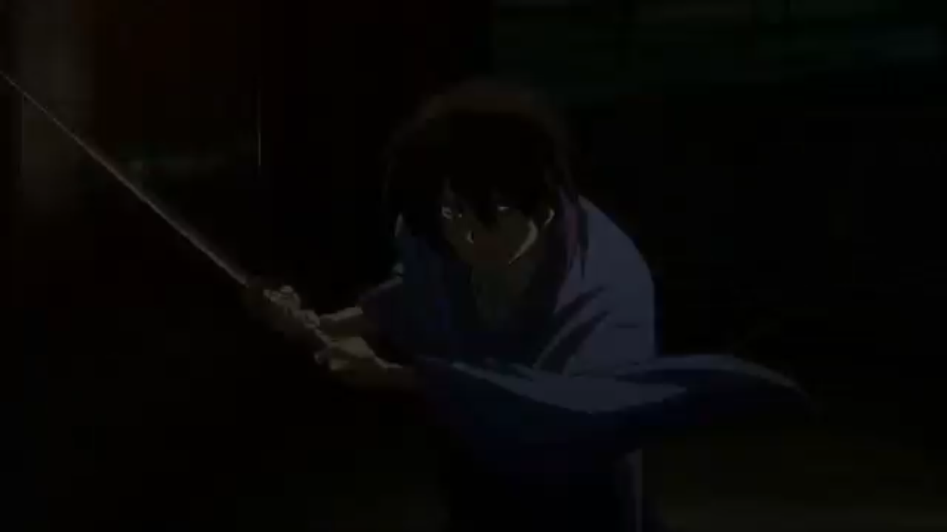 【妄想・雑談】あらゆるアニメのキャラクターたちが通う学園