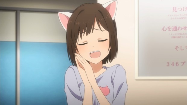 【妄想・雑談】あらゆるアニメのキャラクターたちが通う学園