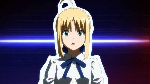 【妄想・雑談】あらゆるアニメのキャラクターたちが通う学園