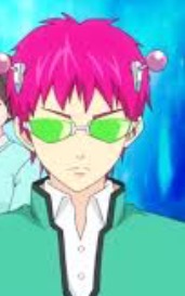 【妄想・雑談】あらゆるアニメのキャラクターたちが通う学園
