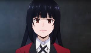 【妄想・雑談】あらゆるアニメのキャラクターたちが通う学園