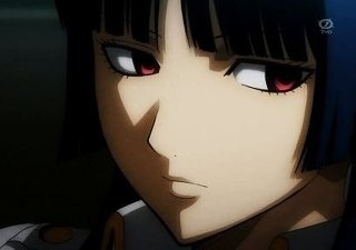 【妄想・雑談】あらゆるアニメのキャラクターたちが通う学園