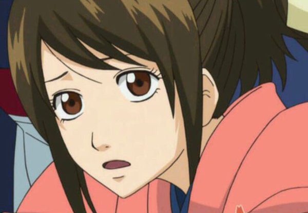 【妄想・雑談】あらゆるアニメのキャラクターたちが通う学園