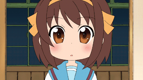 【妄想・雑談】あらゆるアニメのキャラクターたちが通う学園