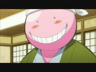 【妄想・雑談】あらゆるアニメのキャラクターたちが通う学園