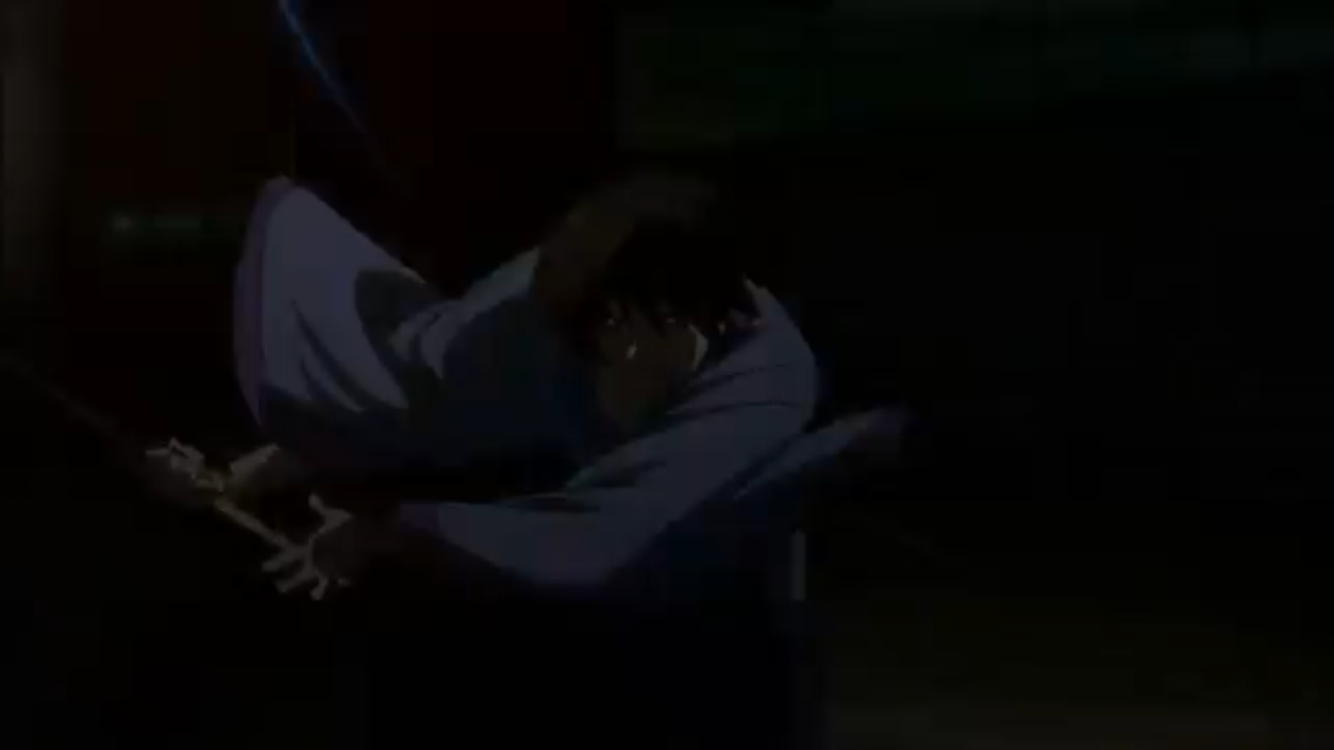 【妄想・雑談】あらゆるアニメのキャラクターたちが通う学園