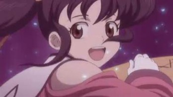 【妄想・雑談】あらゆるアニメのキャラクターたちが通う学園