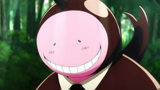 【妄想・雑談】あらゆるアニメのキャラクターたちが通う学園