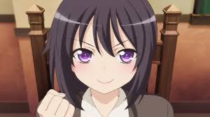【妄想・雑談】あらゆるアニメのキャラクターたちが通う学園