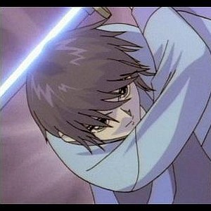 【妄想・雑談】あらゆるアニメのキャラクターたちが通う学園