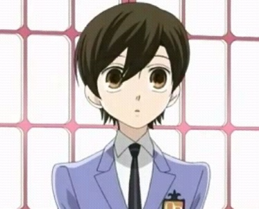 【妄想・雑談】あらゆるアニメのキャラクターたちが通う学園