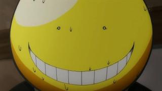 【妄想・雑談】あらゆるアニメのキャラクターたちが通う学園