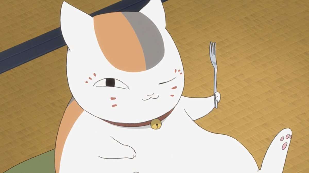 【妄想・雑談】あらゆるアニメのキャラクターたちが通う学園
