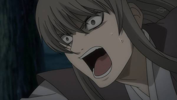 【妄想・雑談】あらゆるアニメのキャラクターたちが通う学園