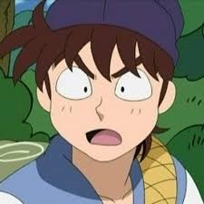 【妄想・雑談】あらゆるアニメのキャラクターたちが通う学園