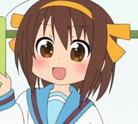【妄想・雑談】あらゆるアニメのキャラクターたちが通う学園
