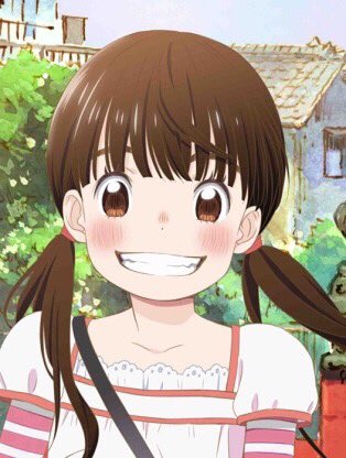 【妄想・雑談】あらゆるアニメのキャラクターたちが通う学園