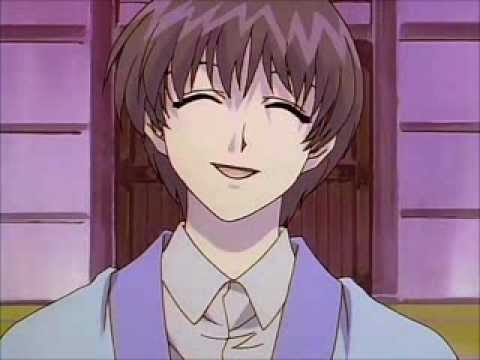 【妄想・雑談】あらゆるアニメのキャラクターたちが通う学園