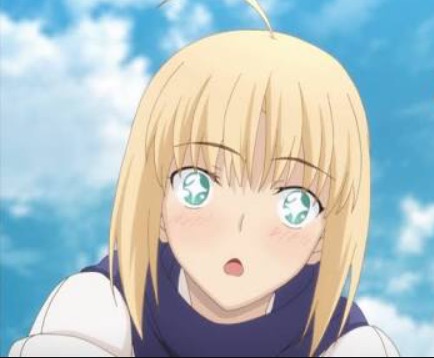 【妄想・雑談】あらゆるアニメのキャラクターたちが通う学園