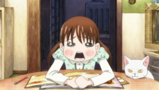 【妄想・雑談】あらゆるアニメのキャラクターたちが通う学園
