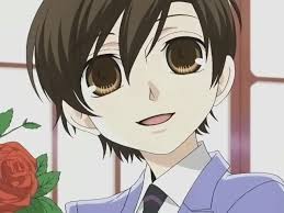 【妄想・雑談】あらゆるアニメのキャラクターたちが通う学園