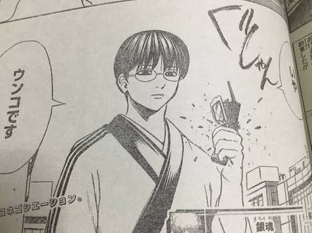 【妄想・雑談】あらゆるアニメのキャラクターたちが通う学園
