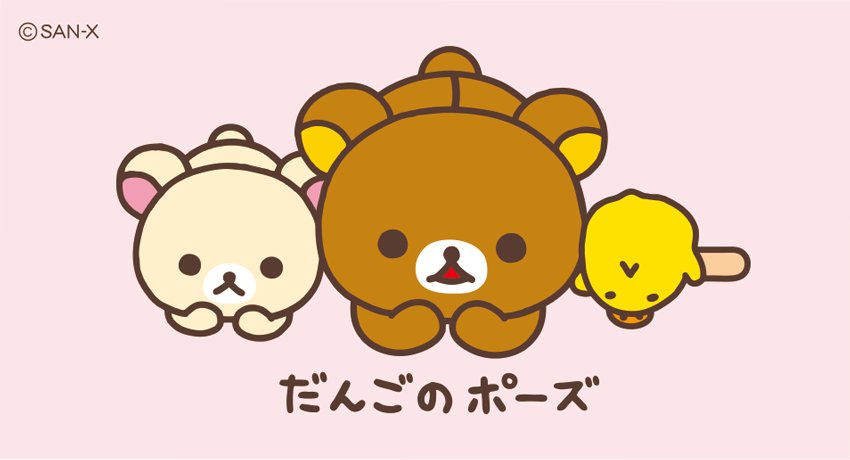 【妄想・雑談】あらゆるアニメのキャラクターたちが通う学園