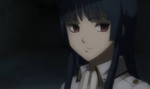 【妄想・雑談】あらゆるアニメのキャラクターたちが通う学園