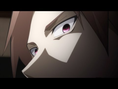 【妄想・雑談】あらゆるアニメのキャラクターたちが通う学園