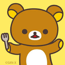 【妄想・雑談】あらゆるアニメのキャラクターたちが通う学園