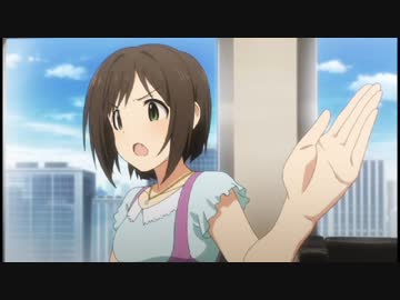 【妄想・雑談】あらゆるアニメのキャラクターたちが通う学園